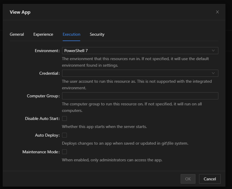 App Settings.png